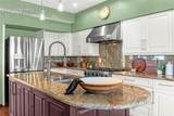 2455 Rossmere Street - Photo 15