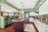 2455 Rossmere Street - Photo 16