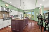 2455 Rossmere Street - Photo 17