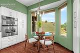 2455 Rossmere Street - Photo 18