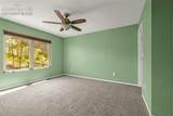 2455 Rossmere Street - Photo 19