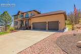 2455 Rossmere Street - Photo 2