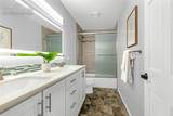 2455 Rossmere Street - Photo 20