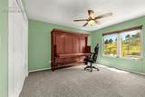 2455 Rossmere Street - Photo 21