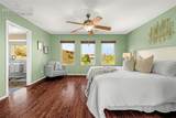 2455 Rossmere Street - Photo 22