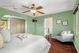 2455 Rossmere Street - Photo 23
