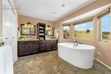 2455 Rossmere Street - Photo 24