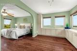2455 Rossmere Street - Photo 28