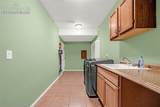 2455 Rossmere Street - Photo 29