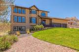 2455 Rossmere Street - Photo 3