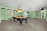 2455 Rossmere Street - Photo 31