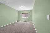 2455 Rossmere Street - Photo 32