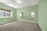 2455 Rossmere Street - Photo 33