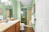 2455 Rossmere Street - Photo 34