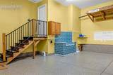 2455 Rossmere Street - Photo 35