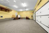 2455 Rossmere Street - Photo 36