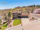 2455 Rossmere Street - Photo 37