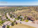 2455 Rossmere Street - Photo 38