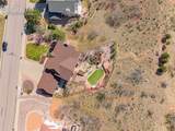 2455 Rossmere Street - Photo 39