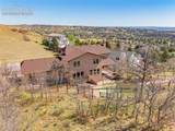 2455 Rossmere Street - Photo 40