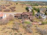 2455 Rossmere Street - Photo 41