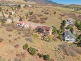 2455 Rossmere Street - Photo 42