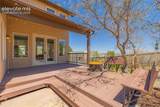 2455 Rossmere Street - Photo 43