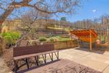2455 Rossmere Street - Photo 44