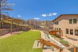 2455 Rossmere Street - Photo 45