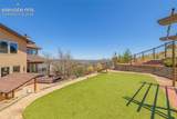 2455 Rossmere Street - Photo 46
