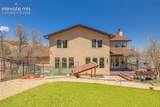 2455 Rossmere Street - Photo 47