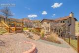 2455 Rossmere Street - Photo 48