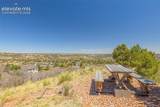 2455 Rossmere Street - Photo 49
