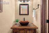 2455 Rossmere Street - Photo 5