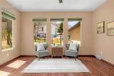 2455 Rossmere Street - Photo 6