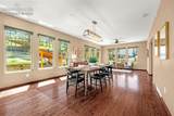 2455 Rossmere Street - Photo 7