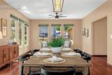 2455 Rossmere Street - Photo 8