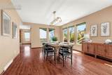 2455 Rossmere Street - Photo 9