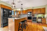 2693 Fairway Drive - Photo 10