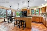2693 Fairway Drive - Photo 11