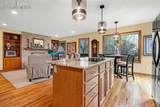 2693 Fairway Drive - Photo 12