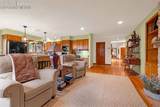 2693 Fairway Drive - Photo 13
