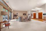 2693 Fairway Drive - Photo 14