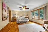 2693 Fairway Drive - Photo 15