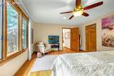 2693 Fairway Drive - Photo 16