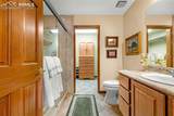 2693 Fairway Drive - Photo 17