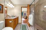 2693 Fairway Drive - Photo 18
