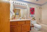 2693 Fairway Drive - Photo 22