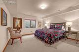 2693 Fairway Drive - Photo 23