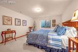 2693 Fairway Drive - Photo 24